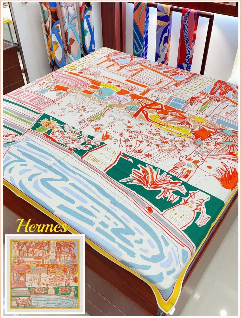 HERMES